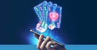 Tampilan meja Auto Roulette di superbig77 dengan layar digital dan tombol kontrol