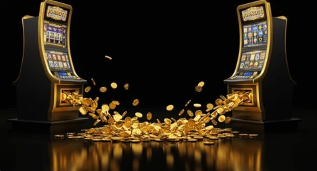 Dealer Speed Blackjack superbig77 di studio live casino