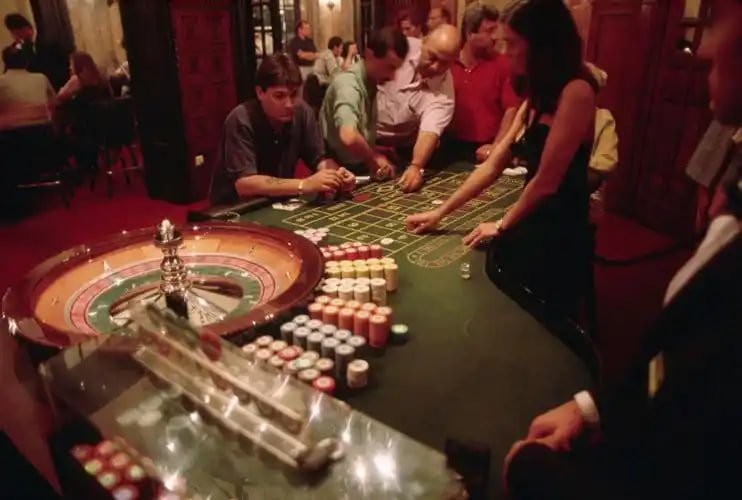 Tampilan pasaran togel di platform superbig77 dengan hasil undian terbaru