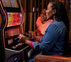 Fitur analisis dan riwayat hasil togel di superbig77